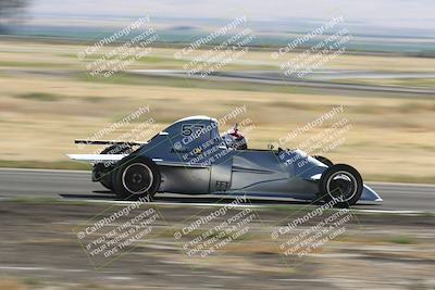 media/Jun-01-2024-CalClub SCCA (Sat) [[0aa0dc4a91]]/Group 4/Race/